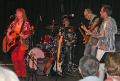 Central_Studio09_Devil_5.jpg