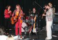 Central_Studio_09_full_band.jpg