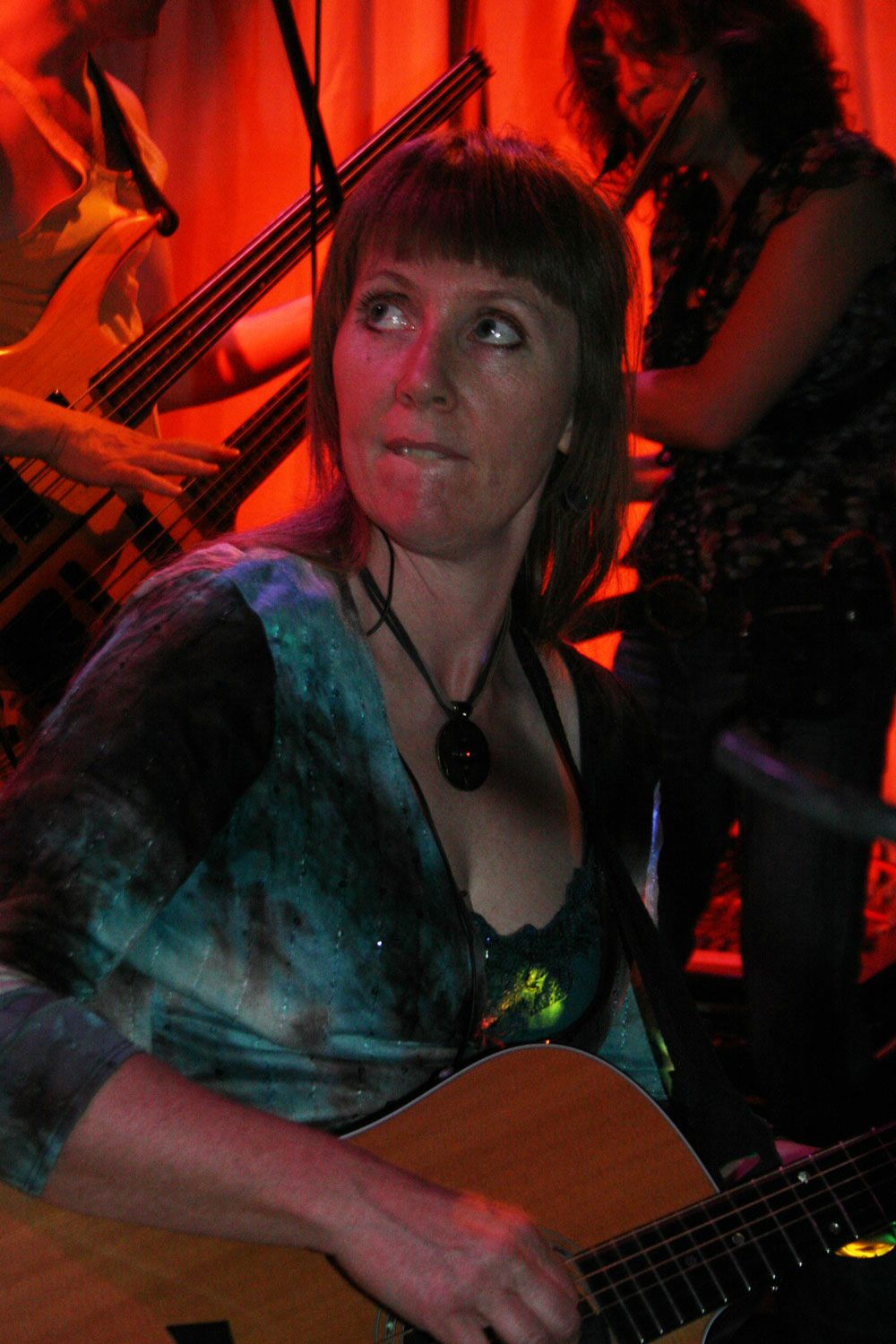 Hindhead09_Elaine1.jpg