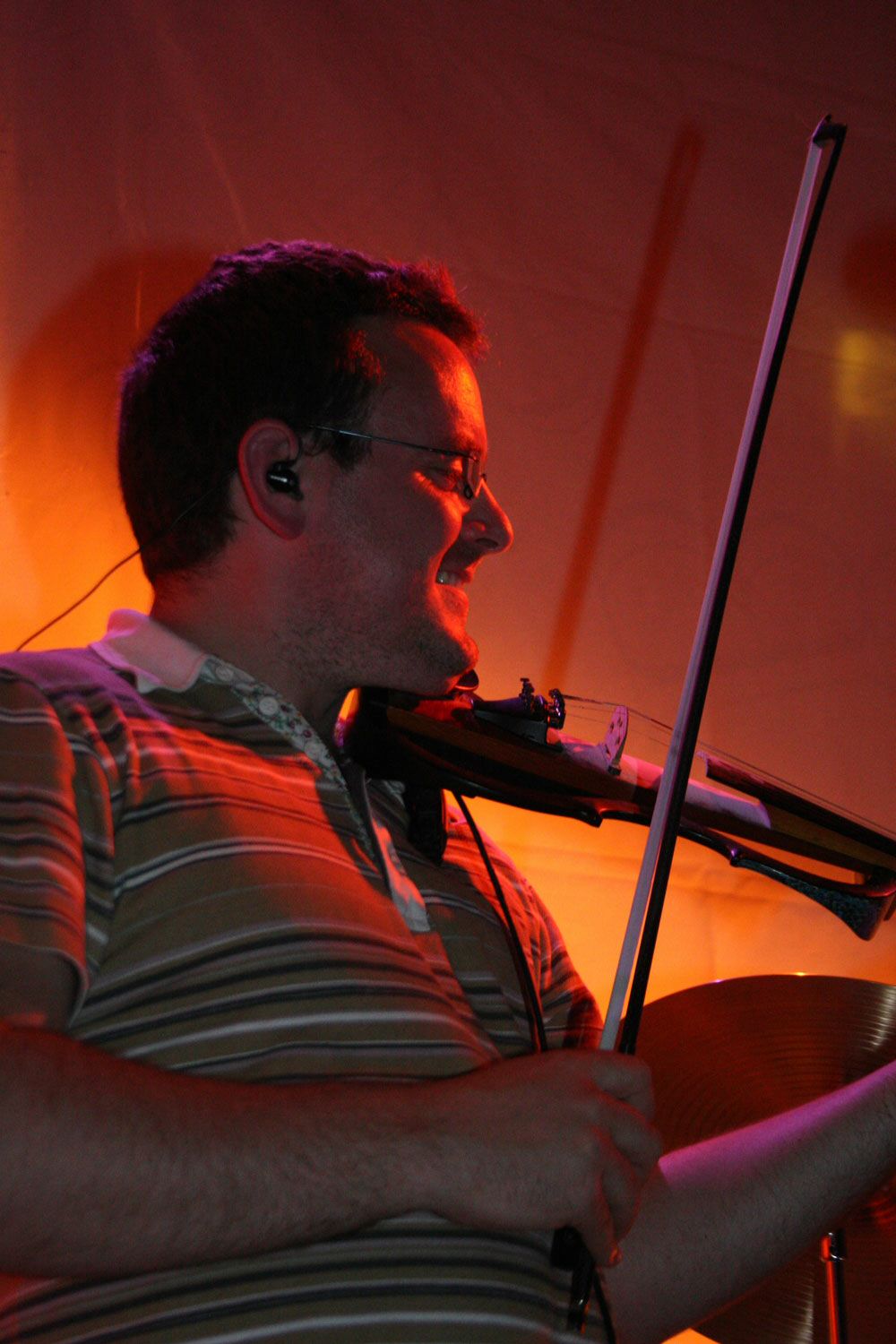 Hindhead09_Gav1.jpg