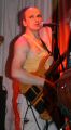 Hindhead09_Mike2.jpg