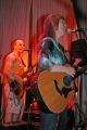 Hindhead09_MikeElaineAnnie1.jpg