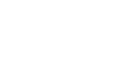 Many of us have friends or family members battling with mental health issues. A full length, concept album is being created, with us being trapped inside our own minds, dealing with feelings of persecution, stress and the inability to know what is real and imaginary. In our attempts to escape from ourselves, we make a fantastic journey within, in the form of an “Alice In Wonderland” like trip. In this dream world, we meet characters with links to the real world, which might be familiar to prog fans - eg a “Spriggan” and a “Stuckfish”. Some characters will prove helpful and some won’t! This is what makes our album so unique! We are bringing the band’s characters to life!The 14 songs for this album were written in sequence and have been finished. Read the complete story here below, along with some images, drawn by Elaine. You will also be able to hear some live versions of the songs as we are playing some at gigs.