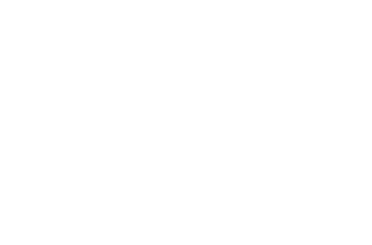Article Series on Song-writing Elaine was commissioned to write a six-part series of articles (pictured left) especially for Music Maker Magazine in 2005 called "Song Craft", dealing with song-writing right from how to get ideas, how to train your mind, how to turn your inspiration into songs and then fine-tune them into masterpieces.