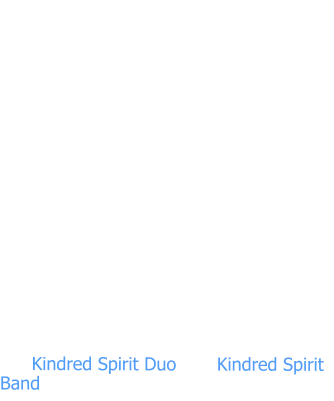 Elaine receives great acclaim for her voice, songs and lively stage presence. She was featured by HTV on an ecology series, where she was interviewed and sang one of her own songs, on the mystical heights of Glastonbury Tor! She was also filmed for Wire TV, in Kingston’s Bentalls Centre (pictured oppostie). She came second in a televised, live performance song contest too, at Leicester’s Y Theatre, where she was the only solo performer! Elaine was a cast member of "London's Finest" female singer / songwriter group "Girls With Guitars UK" and performed regular London showcases with the other cast members, when the group was active in the early 2000s. She created her Kindred Spirit Duo and Kindred Spirit Band line-ups from the mid 1990s.