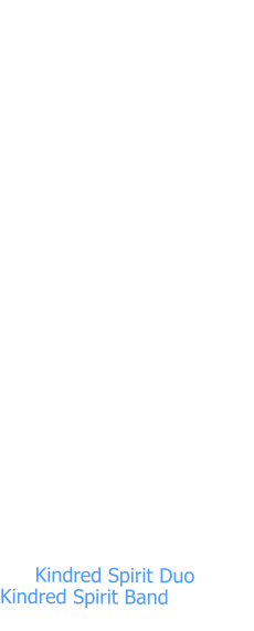 Elaine receives great acclaim for her voice, songs and lively stage presence. She was featured by HTV on an ecology series, where she was interviewed and sang one of her own songs, on the mystical heights of Glastonbury Tor! She was also filmed for Wire TV, in Kingston’s Bentalls Centre (pictured oppostie). She came second in a televised, live performance song contest too, at Leicester’s Y Theatre, where she was the only solo performer! Elaine was a cast member of "London's Finest" female singer / songwriter group "Girls With Guitars UK" and performed regular London showcases with the other cast members, when the group was active in the early 2000s. She created her Kindred Spirit Duo and Kindred Spirit Band line-ups from the mid 1990s.