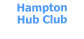 Hampton  Hub Club