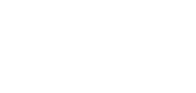 Article Series on Song-writing Elaine was commissioned to write a six-part series of articles (pictured left) especially for Music Maker Magazine in 2005 called "Song Craft", dealing with song-writing right from how to get ideas, how to train your mind, how to turn your inspiration into songs and then fine-tune them into masterpieces.