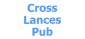 CrossLancesPub