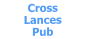 CrossLancesPub