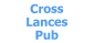 CrossLancesPub
