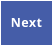 Next